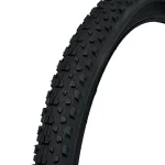 لاستیک دوچرخه مکسس مدل Maxxis Ikon 27.5x2.20