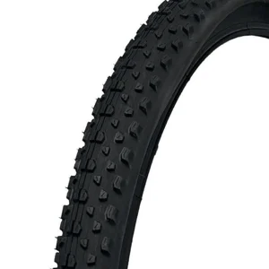 لاستیک دوچرخه مکسس مدل Maxxis Ikon 27.5x2.20