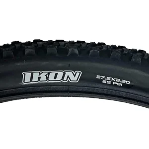 لاستیک دوچرخه مکسس مدل Maxxis Ikon 27.5x2.20