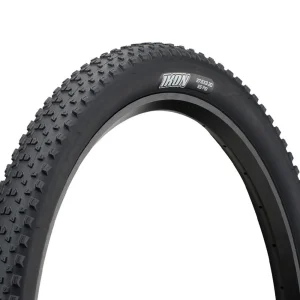 لاستیک دوچرخه مکسس مدل Maxxis Ikon 27.5x2.20