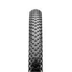 لاستیک دوچرخه مکسس مدل Maxxis Ikon 27.5x2.20