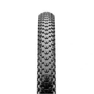 لاستیک دوچرخه مکسس مدل Maxxis Ikon 27.5x2.20