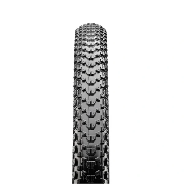 لاستیک دوچرخه مکسس مدل Maxxis Ikon 27.5x2.20