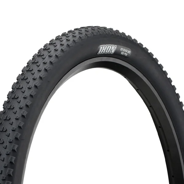 لاستیک دوچرخه مکسس مدل Maxxis Ikon 27.5x2.20