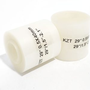 نوار ضد پنچری دوچرخه KZT 29