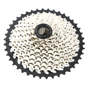 خودرو دوچرخه 10 سرعته SkilFul CS-M550 11-42T