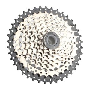 خودرو دوچرخه 8 سرعته SUNSHINE-SZ 8S 40T