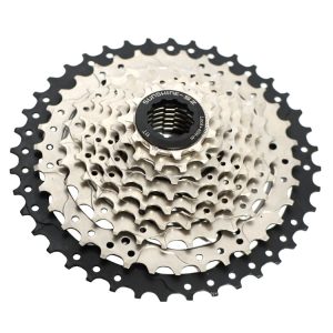 خودرو دوچرخه 9 سرعته Sunshine SZ 11-42T