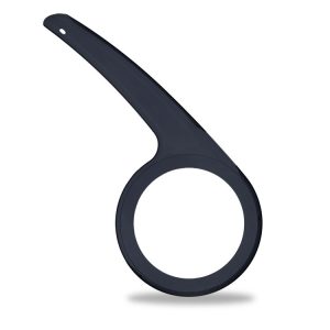 قاب زنجیر دوچرخه سایز28