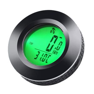 کیلومتر شمار و کامپیوتر دوچرخه مدل 996 Bicycle Computer