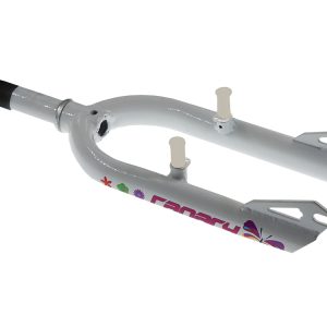 دوشاخ ویبریک دوچرخه سایز16 Canary