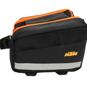 کیف دوقلو دوچرخه KTM