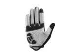 01-Bike-Glove-Rockbros-S030-2BK