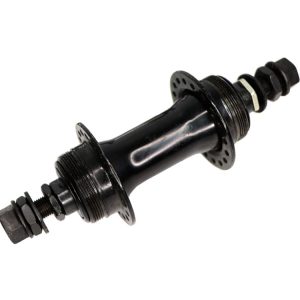 توپی عقب دوچرخه مدل LEGEER 36H