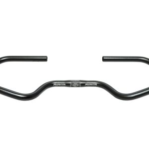 فرمان پروانه ای دوچرخه 31.8 - 25.4 FMFXTR