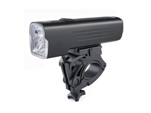 چراغ جلو دوچرخه جیو مدل Giyo EOS530 1000LM