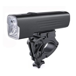 چراغ جلو دوچرخه جیو مدل Giyo EOS530 1000LM