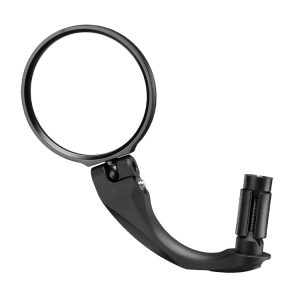 آینه دوچرخه راک براس مدل ROCKBROS FK-272