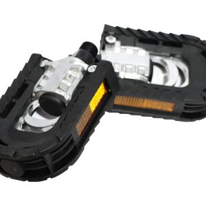 01-Bike-Pedal-Foldaway