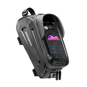 کیف موبایل دوچرخه راک براس مدل ROCKBROS B68-1