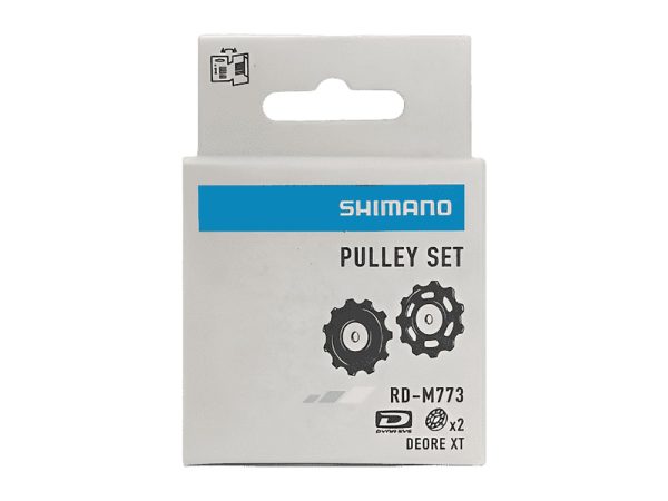 01-Bike-Rear-Derailleur-Shimano-Deore-XT-RD-M773-Pulley-Set-11T-10s