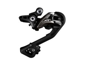 شانژمان دوچرخه شیمانو مدل Shimano Deore XT RD-T8000