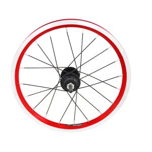 01-Bike-Rear-Rim-Royalbaby-16-Inches-20-Hole