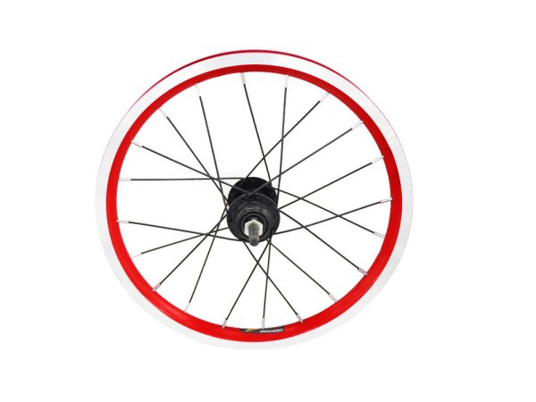 01-Bike-Rear-Rim-Royalbaby-16-Inches-20-Hole