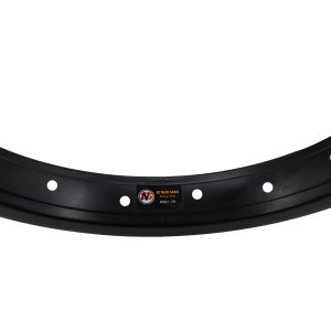 01-Bike-Rim-SiNuoMan-12-Inches-16-Hole
