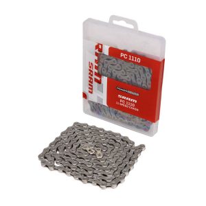 01-Bike-Sram-Chain-PC-1110-11-Speed