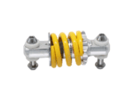 01-Bike-Suspension-20-Inches