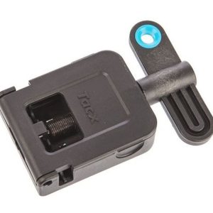 آچار زنجیر دوچرخه تکس مدل Tacx T4210