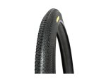 لاستیک دوچرخه Crown King 27.5x2.30