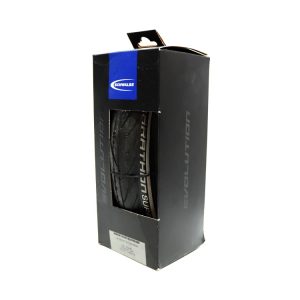 01-Bike-Tire-Schwalbe-Marathon-Supreme-27