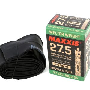 تیوپ دوچرخه مکسیس Maxxis 27.5x1.90/2.35 48mm