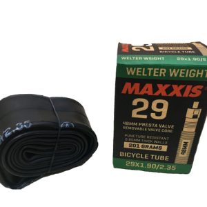 تیوپ دوچرخه مکسیس Maxxis 29x1.90/2.35 48mm