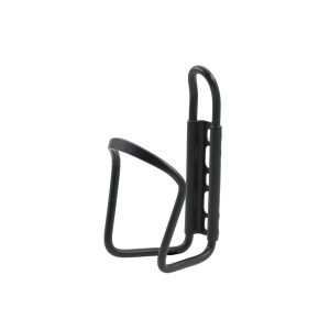 بست قمقمه دوچرخه