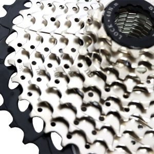 02-Bike-Cassette-SKILFUL-CS-M550-10s-42T