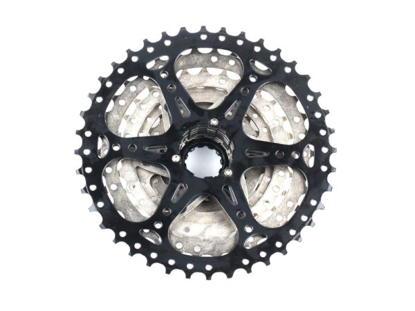 02-Bike-Cassette-Sunshine-SZ-8s-11-40T