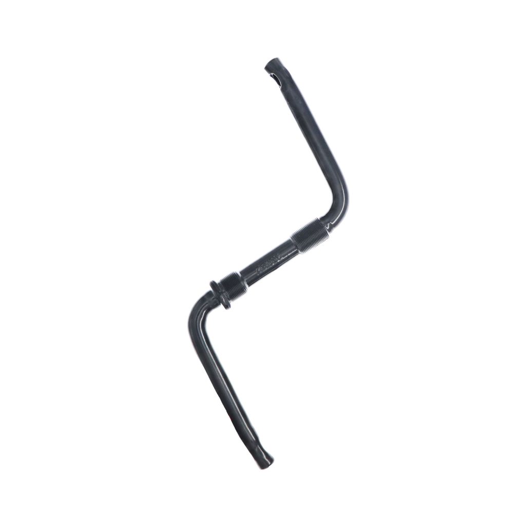 02-Bike-Cranckset-16-Inches
