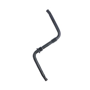 02-Bike-Cranckset-16-Inches