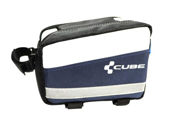 02-Bike-Frame-Bag-Cube