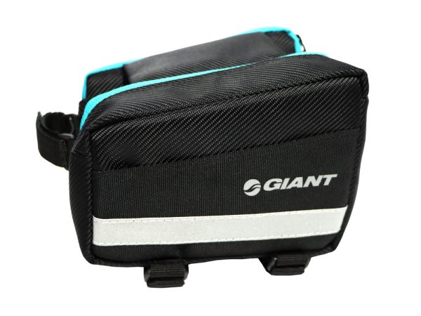 02-Bike-Frame-Bag-Giant