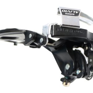02-Bike-Front-Derailleur-Shimano-Alivio-FD-M410