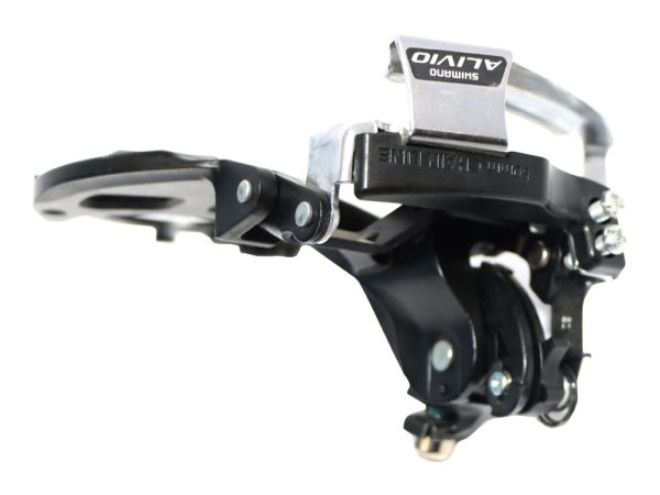 02-Bike-Front-Derailleur-Shimano-Alivio-FD-M410