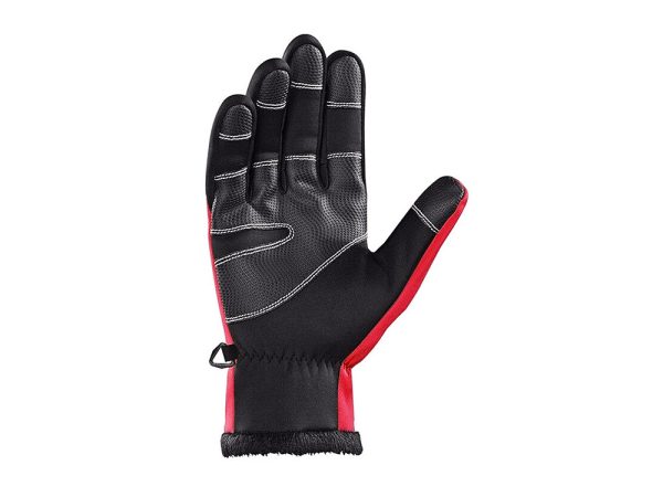 02-Bike-Gloves-RockBros-S091-1R