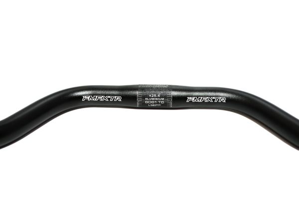 02-Bike-Handlebar-FMFXTR-25