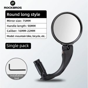 02-Bike-Mirror-Rockbros-FK-272