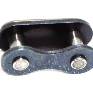 02-Bike-Missing-Link-Chain