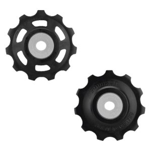 قرقره شانژمان دوچرخه شیمانو Shimano Deore XT RD-M773 11T